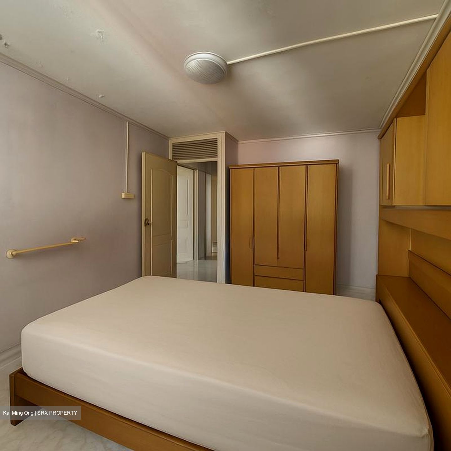 Blk 324 Serangoon Avenue 3 (Serangoon), HDB 4 Rooms #511745161